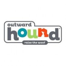 outward-hound kopiya